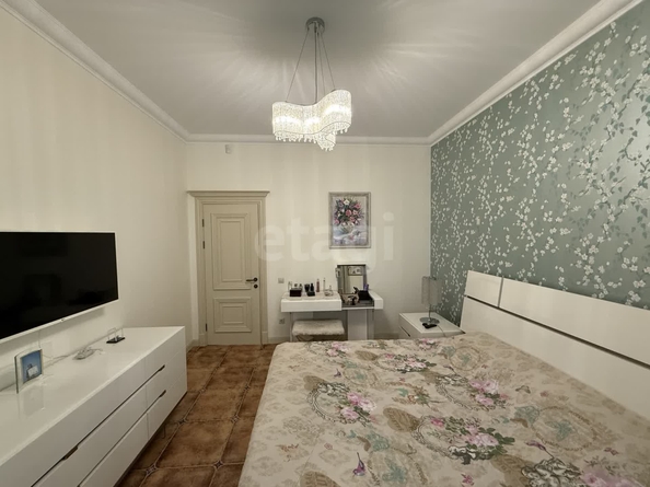 
  Продается дом 265.4 м². Фото 30.