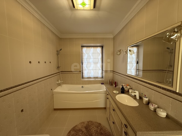 
  Продается дом 265.4 м². Фото 31.