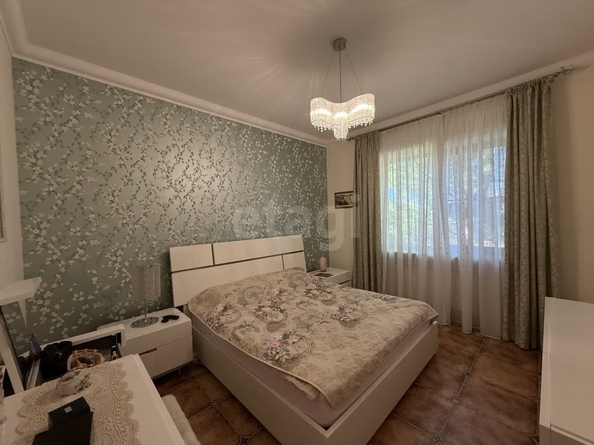 
  Продается дом 265.4 м². Фото 33.