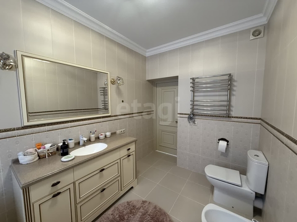 
  Продается дом 265.4 м². Фото 34.