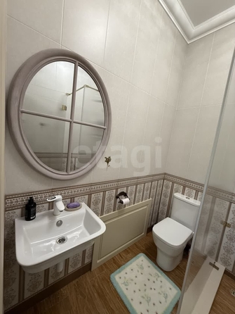 
  Продается дом 265.4 м². Фото 35.