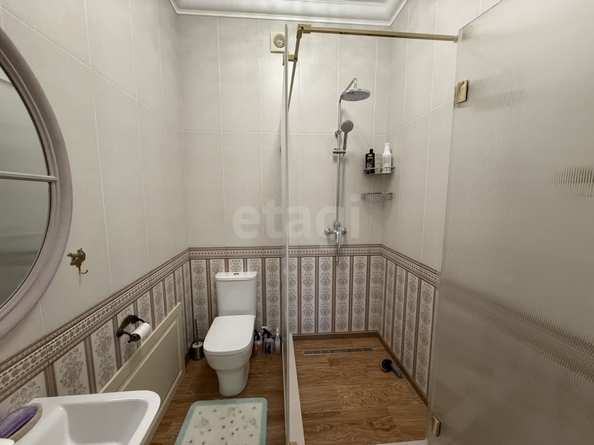 
  Продается дом 265.4 м². Фото 36.