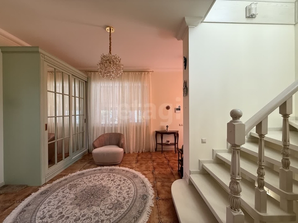 
  Продается дом 265.4 м². Фото 39.