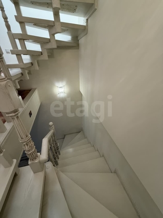 
  Продается дом 265.4 м². Фото 40.