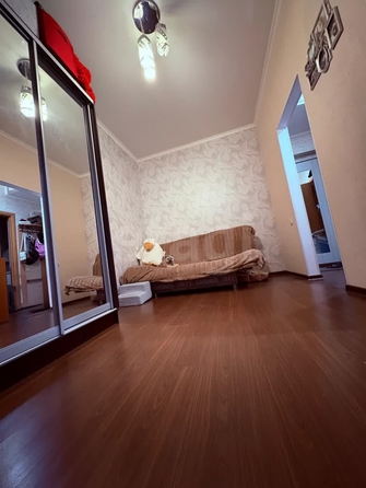 
  Продается студия, 23.3 м², 2 Юго-Западный проезд, д. 2г
. Фото 6.