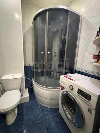 
  Продается студия, 23.3 м², 2 Юго-Западный проезд, д. 2г
. Фото 8.