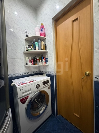 
  Продается студия, 23.3 м², 2 Юго-Западный проезд, д. 2г
. Фото 10.
