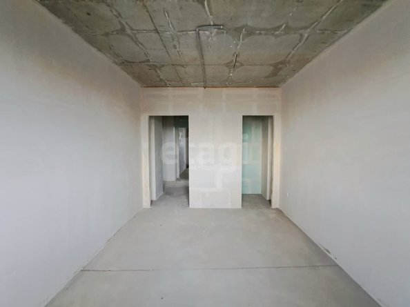 
  Продается 1-комн. квартира, 34 м², Тюльпановая ул, д. 12
. Фото 6.