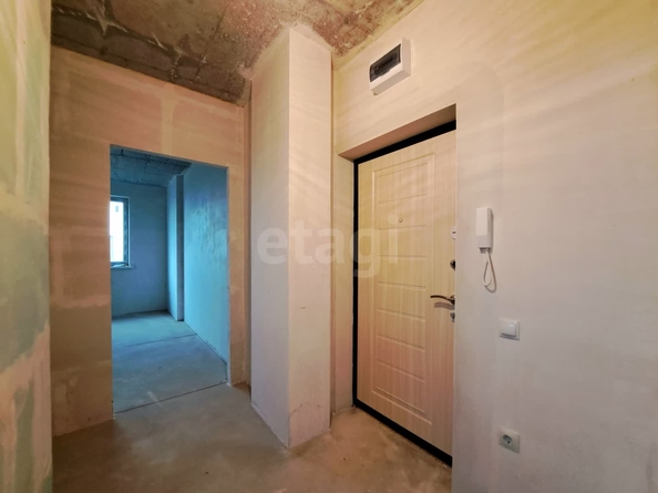 
  Продается 1-комн. квартира, 34 м², Тюльпановая ул, д. 12
. Фото 12.