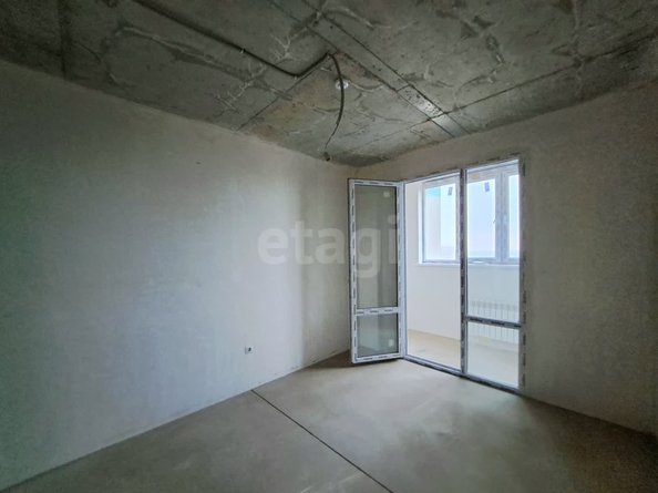 
  Продается 1-комн. квартира, 34 м², Тюльпановая ул, д. 12
. Фото 16.