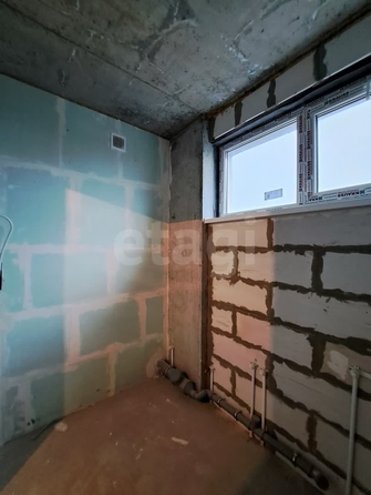 
  Продается 1-комн. квартира, 34 м², Тюльпановая ул, д. 12
. Фото 23.