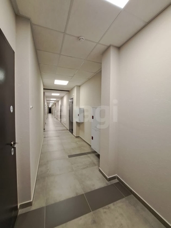 
  Продается 1-комн. квартира, 34 м², Тюльпановая ул, д. 12
. Фото 24.