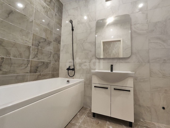 
  Продается дом, 100 м², Михайловск
. Фото 9.
