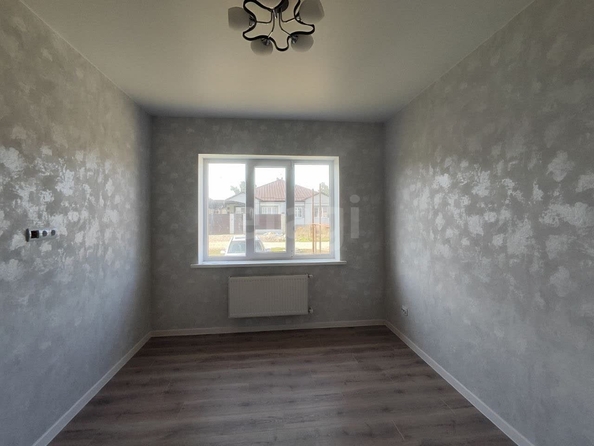 
  Продается дом, 100 м², Михайловск
. Фото 15.
