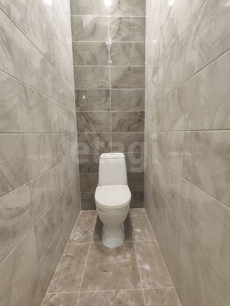 
  Продается дом 100 м², в КП Гармония. Фото 8.