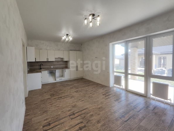
  Продается дом 100 м², в КП Гармония. Фото 18.