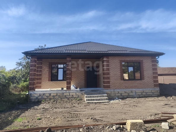 
  Продается дом, 170 м², Михайловск
. Фото 10.