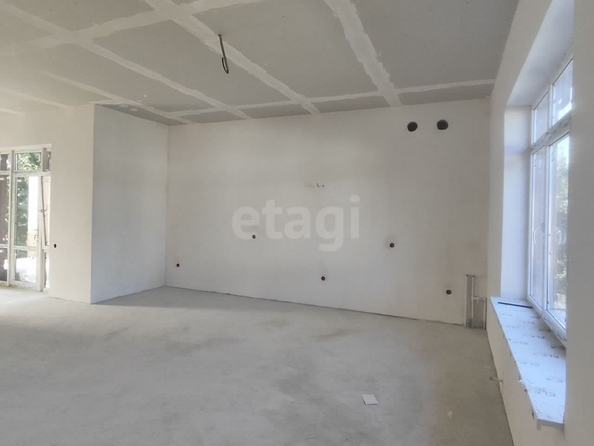 
  Продается дом, 170 м², Михайловск
. Фото 14.