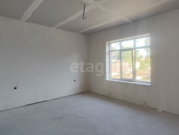 
  Продается дом, 170 м², Михайловск
. Фото 19.