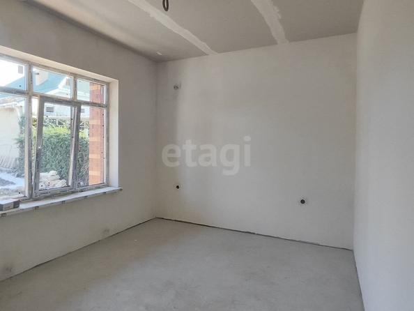 
  Продается дом, 170 м², Михайловск
. Фото 22.