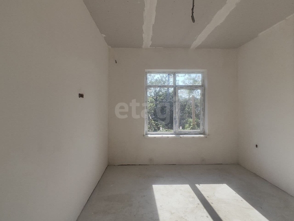 
  Продается дом 170 м². Фото 17.