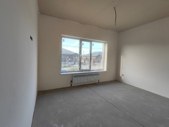 
  Продается дом, 140 м², Михайловск
. Фото 1.
