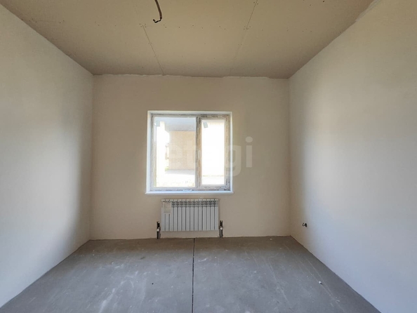 
  Продается дом, 140 м², Михайловск
. Фото 4.