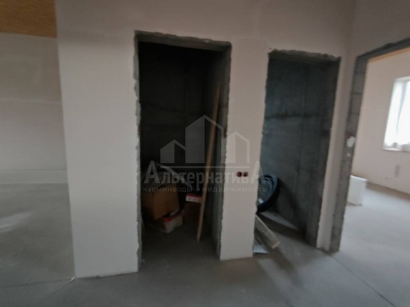 
  Продается дом, 163 м², Ессентуки
. Фото 10.