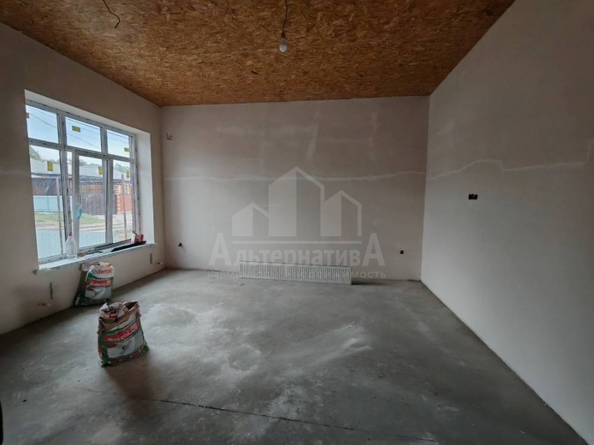 
  Продается дом, 163 м², Ессентуки
. Фото 12.