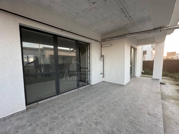 
  Продается дом 93 м². Фото 2.