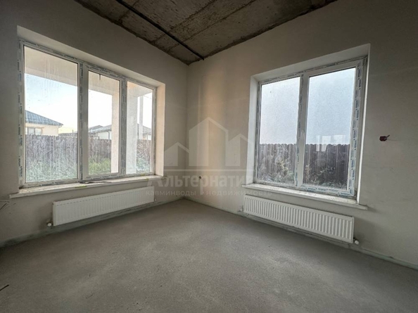 
  Продается дом 93 м². Фото 4.