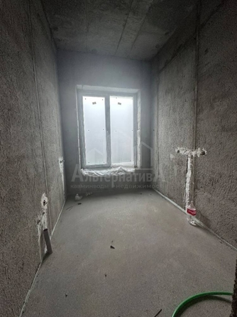 
  Продается дом 93 м². Фото 5.