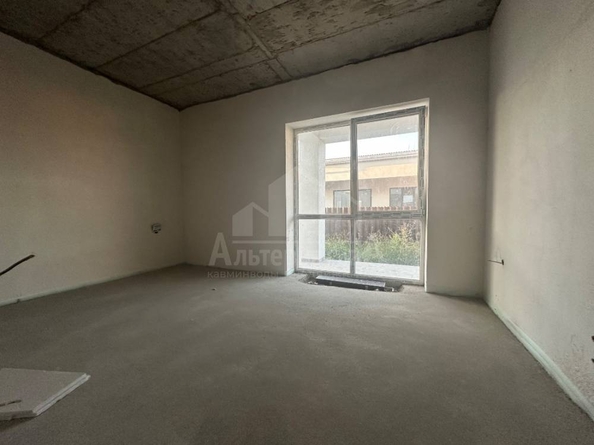 
  Продается дом 93 м². Фото 6.