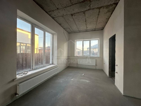
  Продается дом 93 м². Фото 7.