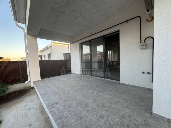 
  Продается дом 93 м². Фото 13.