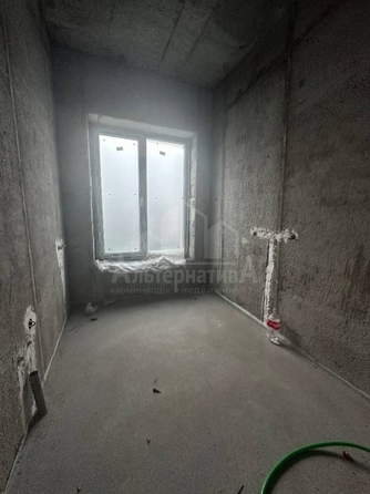 
  Продается дом 93 м². Фото 15.
