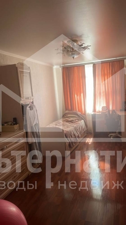 
  Продается дом, 66 м², Ессентуки
. Фото 7.