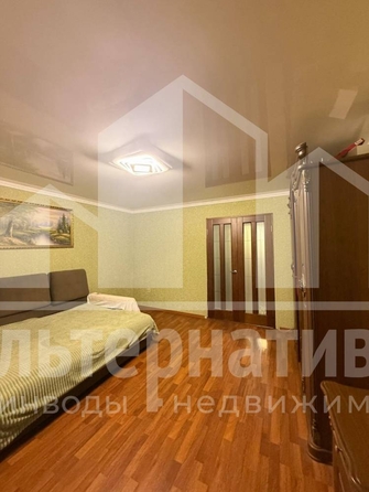 
  Продается дом, 66 м², Ессентуки
. Фото 8.