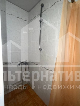 
  Продается дом, 66 м², Ессентуки
. Фото 18.