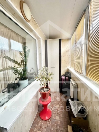 
  Продается дом, 66 м², Ессентуки
. Фото 22.