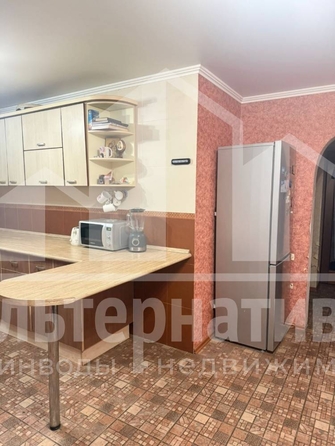 
  Продается дом 66 м². Фото 2.