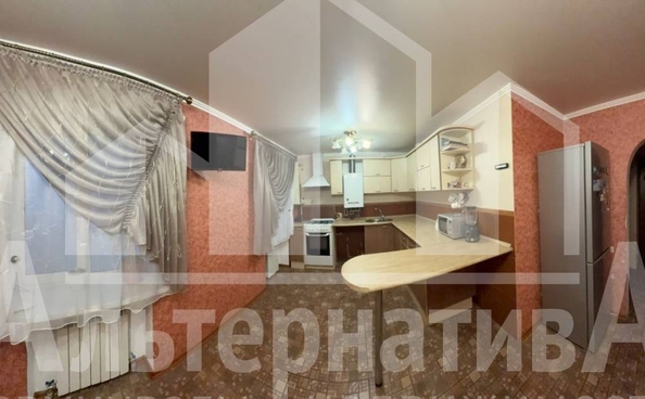 
  Продается дом 66 м². Фото 3.