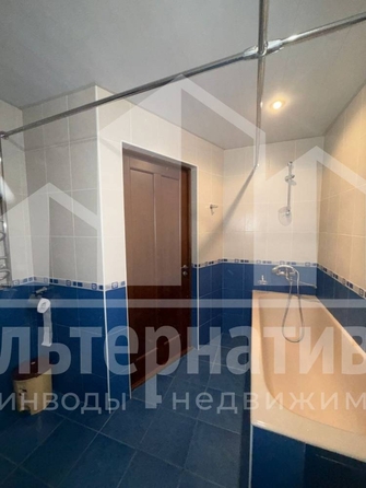 
  Продается дом 66 м². Фото 4.