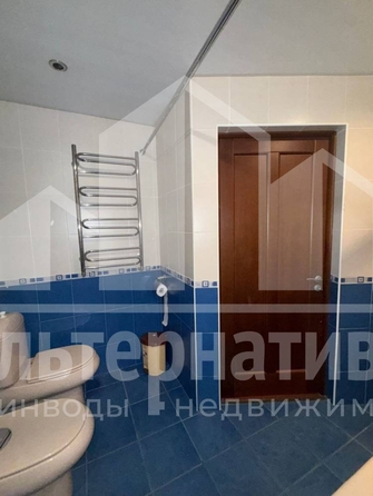 
  Продается дом 66 м². Фото 5.