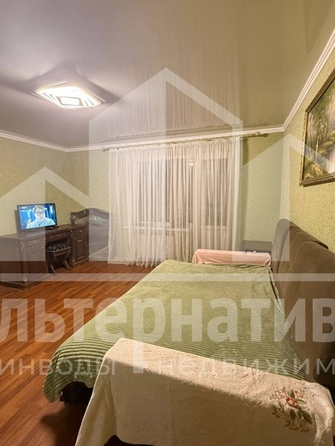 
  Продается дом 66 м². Фото 6.