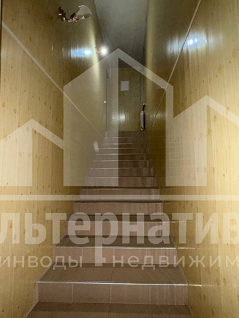 
  Продается дом 66 м². Фото 9.