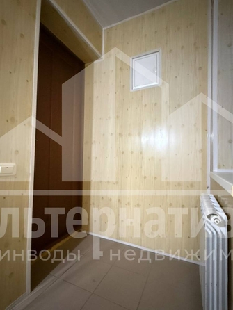 
  Продается дом 66 м². Фото 10.