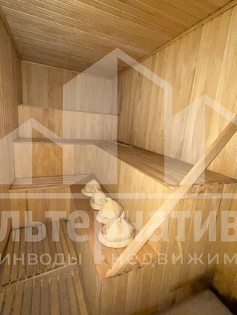 
  Продается дом 66 м². Фото 11.