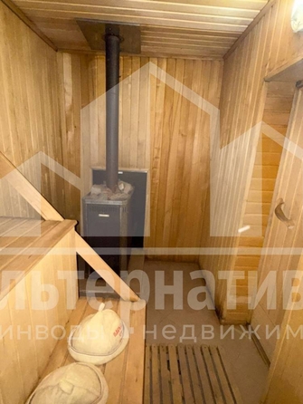 
  Продается дом 66 м². Фото 12.