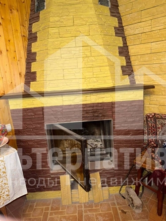 
  Продается дом 66 м². Фото 13.